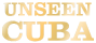 www.unseencuba.com Logo